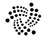 List Of Cryptocurrencies With A Market Cap Over A Billion Dollars List Of Cryptocurrencies IOTA