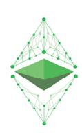 List Of Cryptocurrencies With A Market Cap Over A Billion Dollars List Of Cryptocurrencies Ethereum Classic