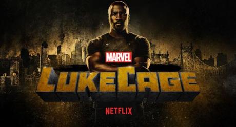The Marvel Netflix Universe – A Review in Hindsight