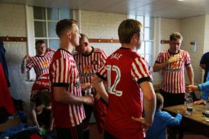 Carlisle Who are You? ‘when Shankly said ours was football’s greatest achievement’ Carlisle Who are You? ‘when Shankly said ours was football’s greatest achievement’