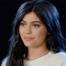 Kylie Jenner, Life of Kylie 104
