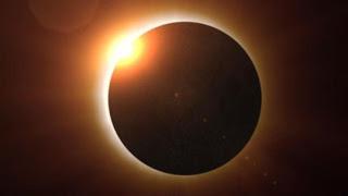 The Eclipse and Divorce Connection