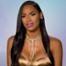WAGS Miami Recap: Ashley Nicole Wheeler Argues With Her Future Mother-in-Law Ahead of Wedding to Philip Wheeler