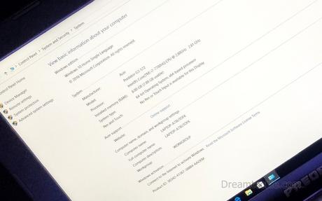 What to expect from Acer Predator Helios 300 Gaming Laptop? What to expect from Acer Predator Helios 300 Gaming Laptop?