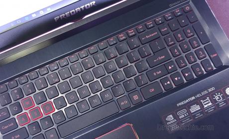 What to expect from Acer Predator Helios 300 Gaming Laptop? What to expect from Acer Predator Helios 300 Gaming Laptop?