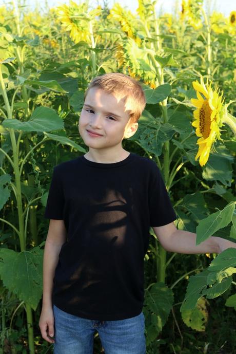 Sunflower Fields Forever photo stilettosanddiaperbags-106_zps3fmlfile.jpg
