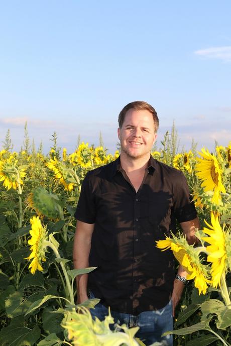 Sunflower Fields Forever photo stilettosanddiaperbags-103_zpslimy1zdf.jpg