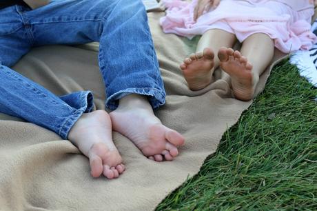 Sunflower Fields Forever photo stilettosanddiaperbags-102_zpsxbnu2pof.jpg
