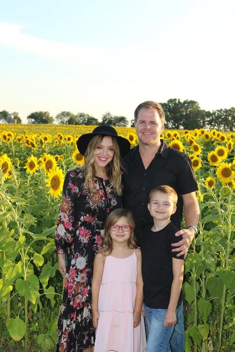 Sunflower Fields Forever photo stilettosanddiaperbags-113_zpsmdkpwicf.jpg