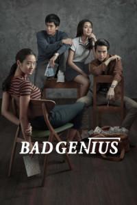 Bad Genius (2017) – Review