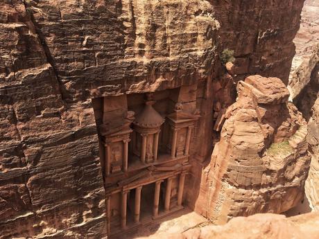 Things You Need to Know Before Visiting Jordan