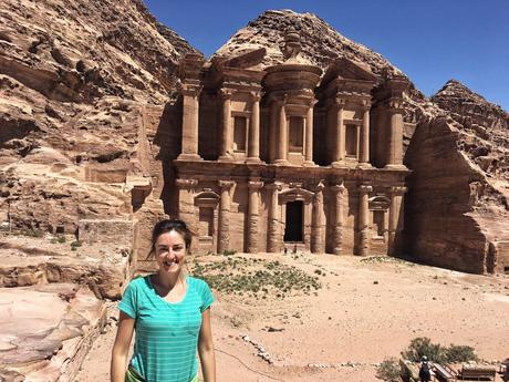 Things You Need to Know Before Visiting Jordan