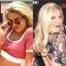 Tori Spelling Reflects on Biggest Beauty Regret From Her Beverly Hills, 90210 Days