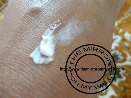 Nivea Skin Cream Original Review