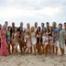 Bachelor in Paradise Finally Made It To a Rose Ceremony: Who Went Home?