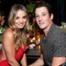 Miles Teller Engaged to Keleigh Sperry