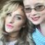 Teen Mom 2's Leah Messer Rushes to Hospital After Daughter Ali's Health Scare