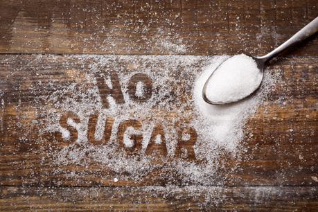 The ‘No-Sugar Diet’ Is No Longer a Fad