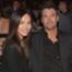 Brian Austin Green Hopes Have Another With Megan Fox: Really Want Girl