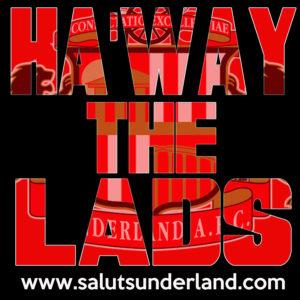 Grayson’s uphill struggle to mould a viable Sunderland squad Grayson’s uphill struggle to mould a viable Sunderland squad