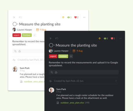 Quire Review : Best Collaborative Task Management Tool To Check Out