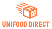 Peace Of Mind For Parents With Unifood Direct
