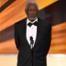 Morgan Freeman to Receive SAG Life Achievement Award in 2018