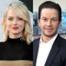 Forbes' 2017 List of Highest-Paid Actors Revealed: You Won't Believe How Much Mark Wahlberg Made Over Emma Stone