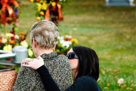 5 reasons people choose a career in funeral planning