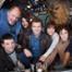 Han Solo Movie Cast, Star Wars