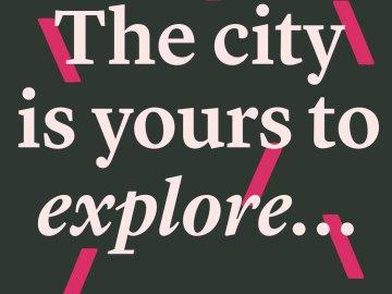 Event: Doors Open Days Event: Doors Open Days