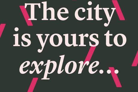 Event: Doors Open Days Event: Doors Open Days