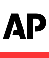 Associated Press Gives Guidance Of Use Of Term 
