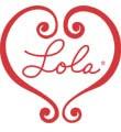 LOLA by Melissa Scrivner Love - Feature and Review