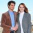 Everything Emma Stone and Andrew Garfield Have Said About Each Since Their 2015 Break-Up