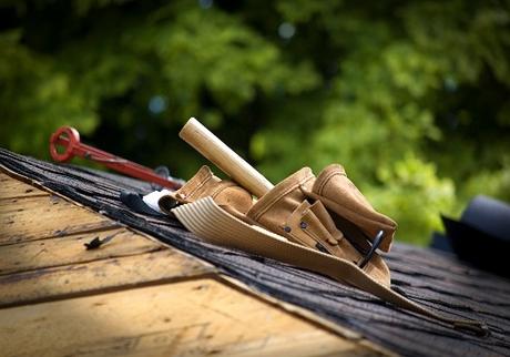 Qualities of Expert Roofing Contractors