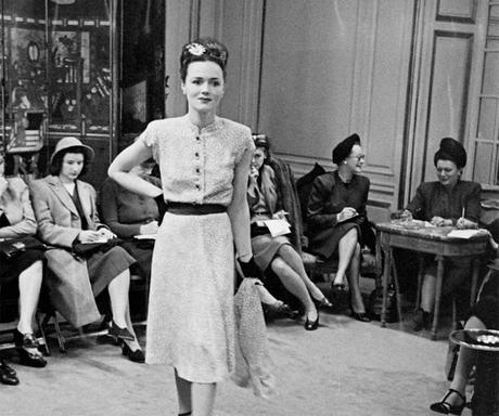 Hattie-Carnegie---spring-fashion-1945 Hattie-Carnegie---spring-fashion-1945