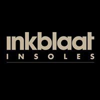 No More Smelly Adolescent Feet with Inkblaat Insoles!