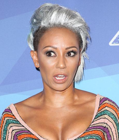 Mel B Accuses Stephen Belafonte Of Exploiting Their Divorce For Attention America’s Got Talent Season 12 quarter final live show