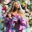 Jay-Z Reveals Why He and Beyoncé Named Their Twins Rumi and Sir Jay-Z Reveals Why He and Beyoncé Named Their Twins Rumi and Sir