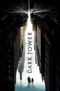 The Dark Tower (2017) – Review