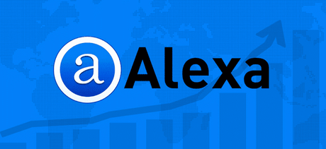 How To Improve Alexa Ranking Of A Website [2017 Updated]