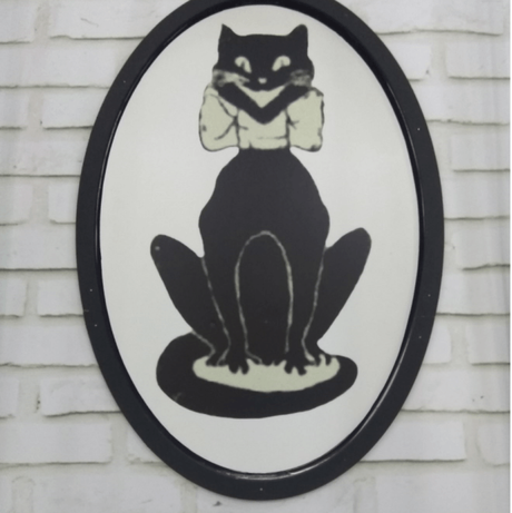 Jockey Pop-Up Museum: a photo feature Jockey Pop-Up Museum: a photo feature