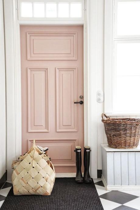 How to Incorporate Pastels into Your Home Decor