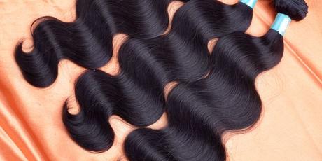 Something about Brazilian hair bundles you need to know