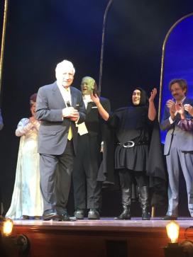 img_2912_zpstrzmuovr img_2912_zpstrzmuovr