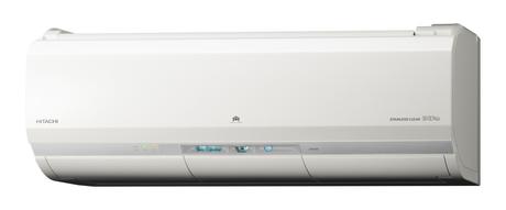 Top Air Conditioner Brands in India 2017