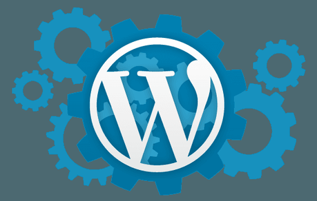 Top 5 Themes for WordPress
