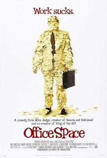#2,414. Office Space  (1999)