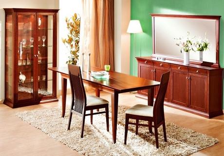 Why Choose Handmade Furniture over Mass Produced?